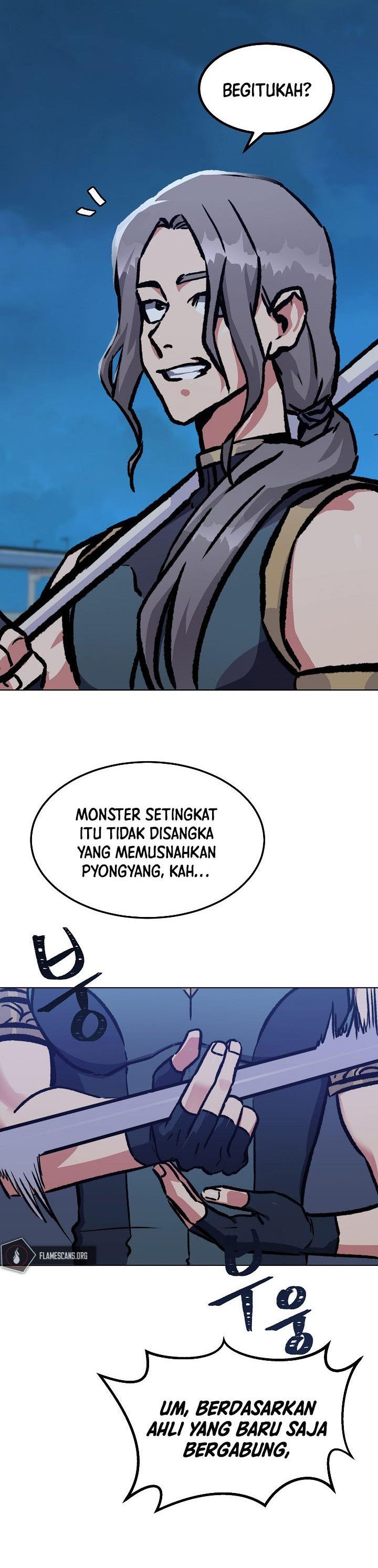 image-komik-level-1-player-chapter-53-34/50