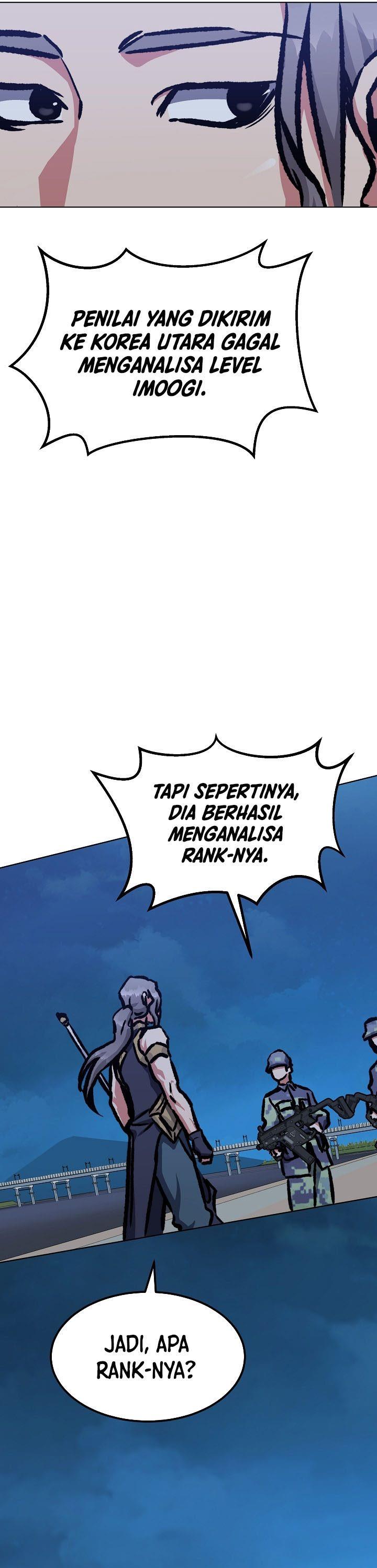 image-komik-level-1-player-chapter-53-35/50
