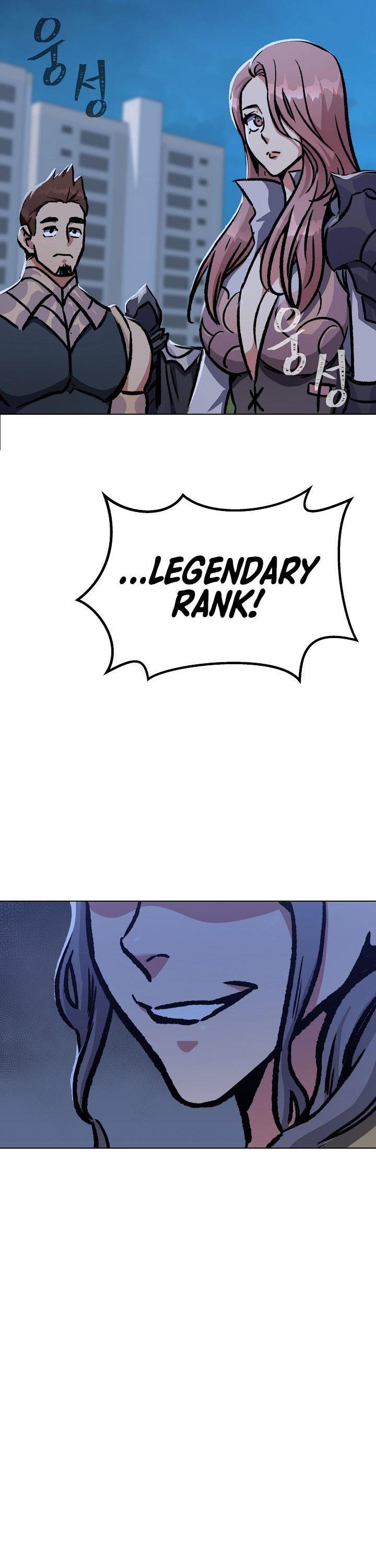 image-komik-level-1-player-chapter-53-36/50