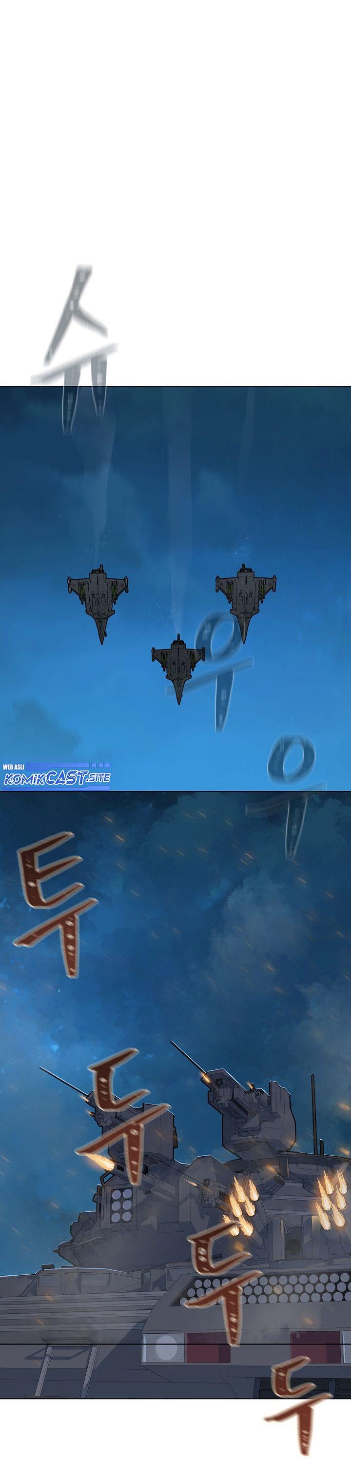 image-komik-level-1-player-chapter-53-37/50