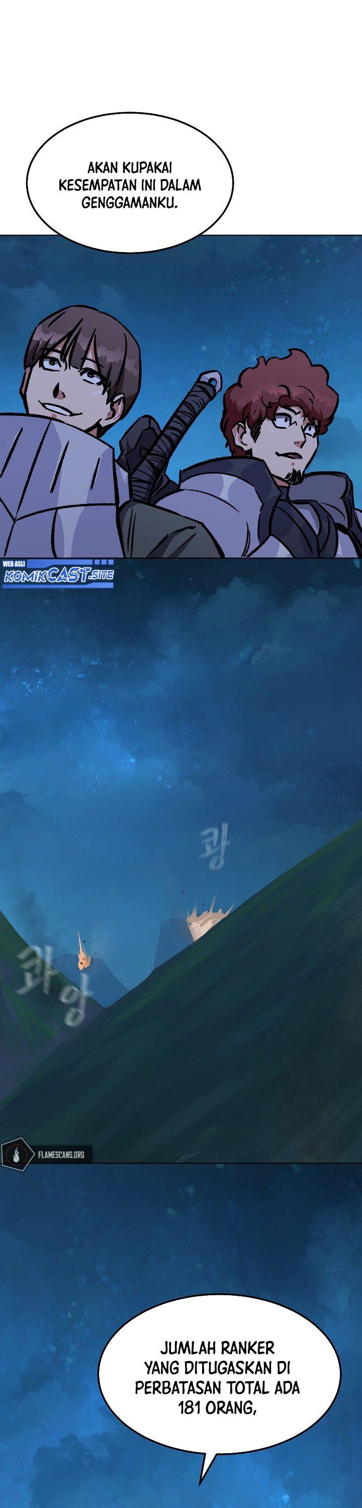 image-komik-level-1-player-chapter-53-39/50