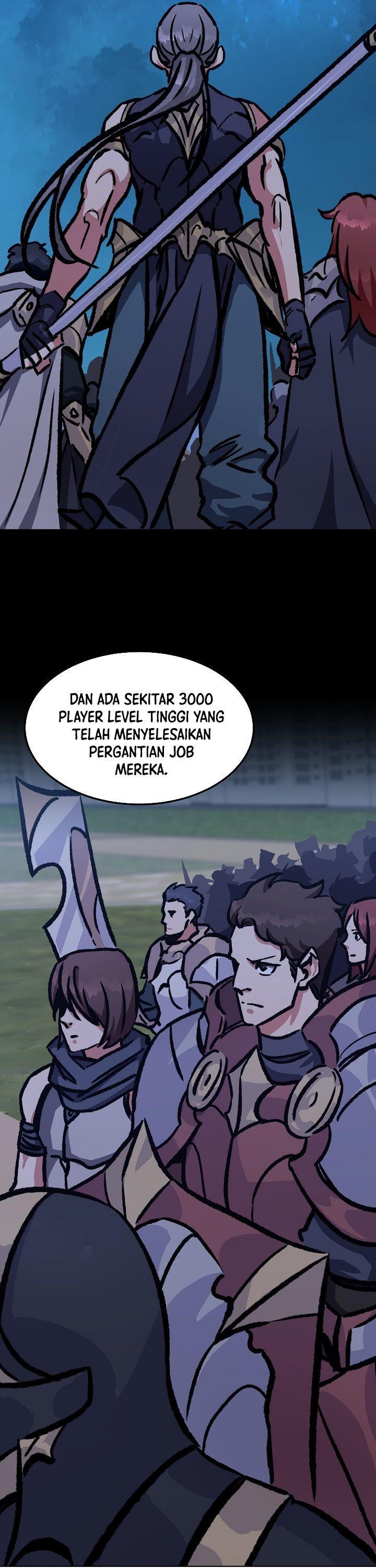 image-komik-level-1-player-chapter-53-40/50