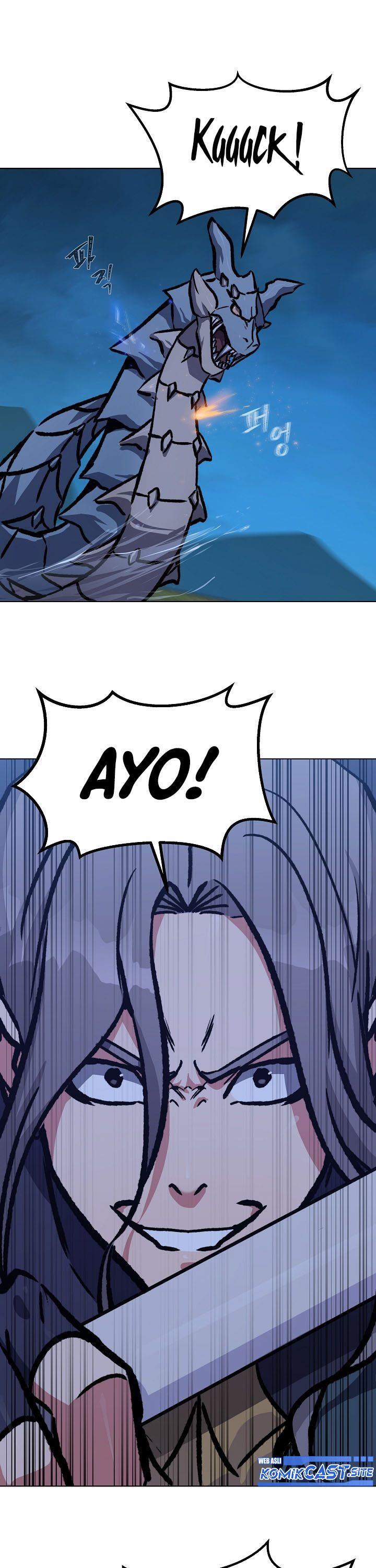 image-komik-level-1-player-chapter-53-41/50