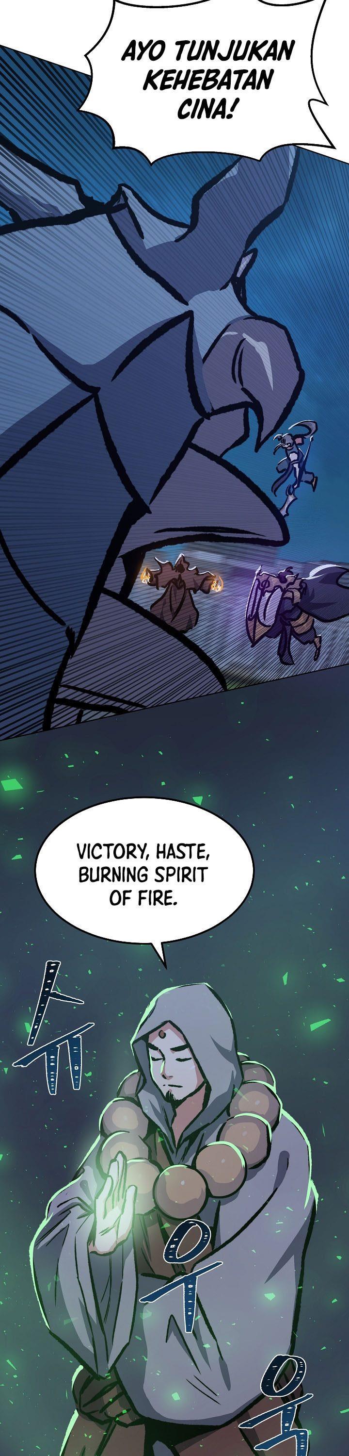 image-komik-level-1-player-chapter-53-42/50