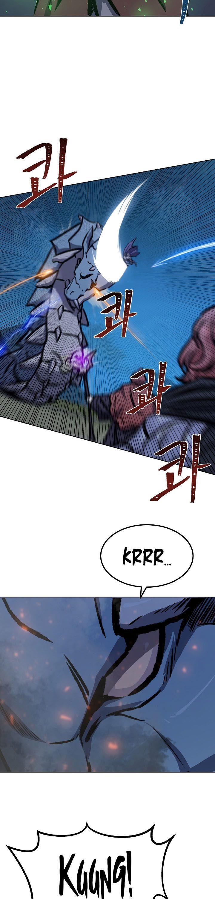 image-komik-level-1-player-chapter-53-43/50