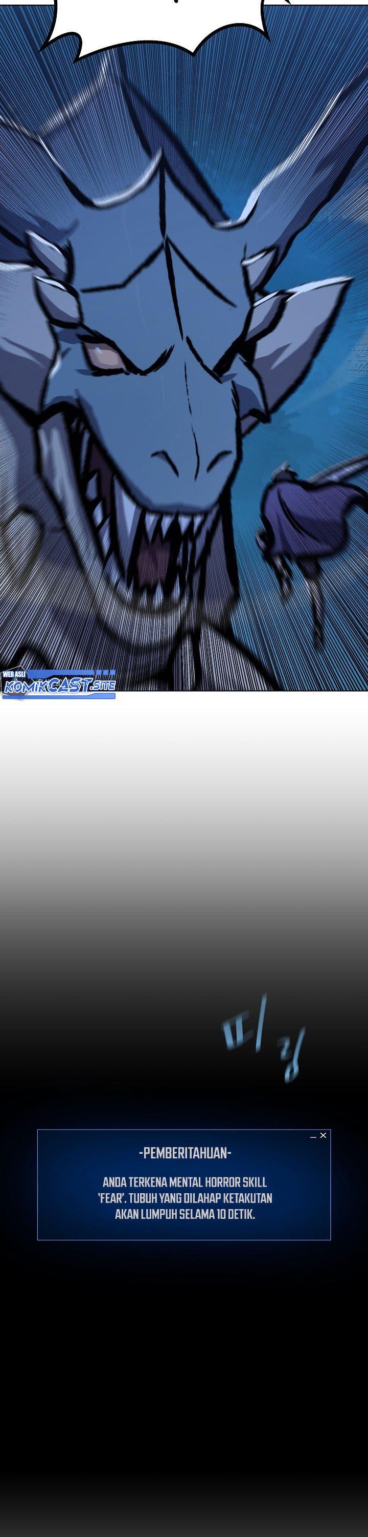 image-komik-level-1-player-chapter-53-44/50