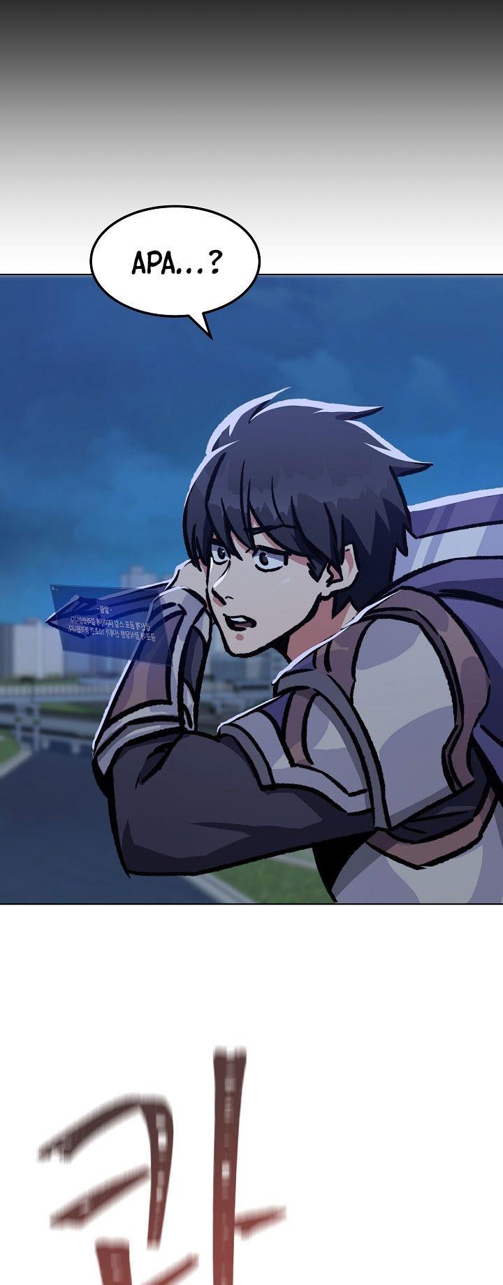 image-komik-level-1-player-chapter-53-45/50