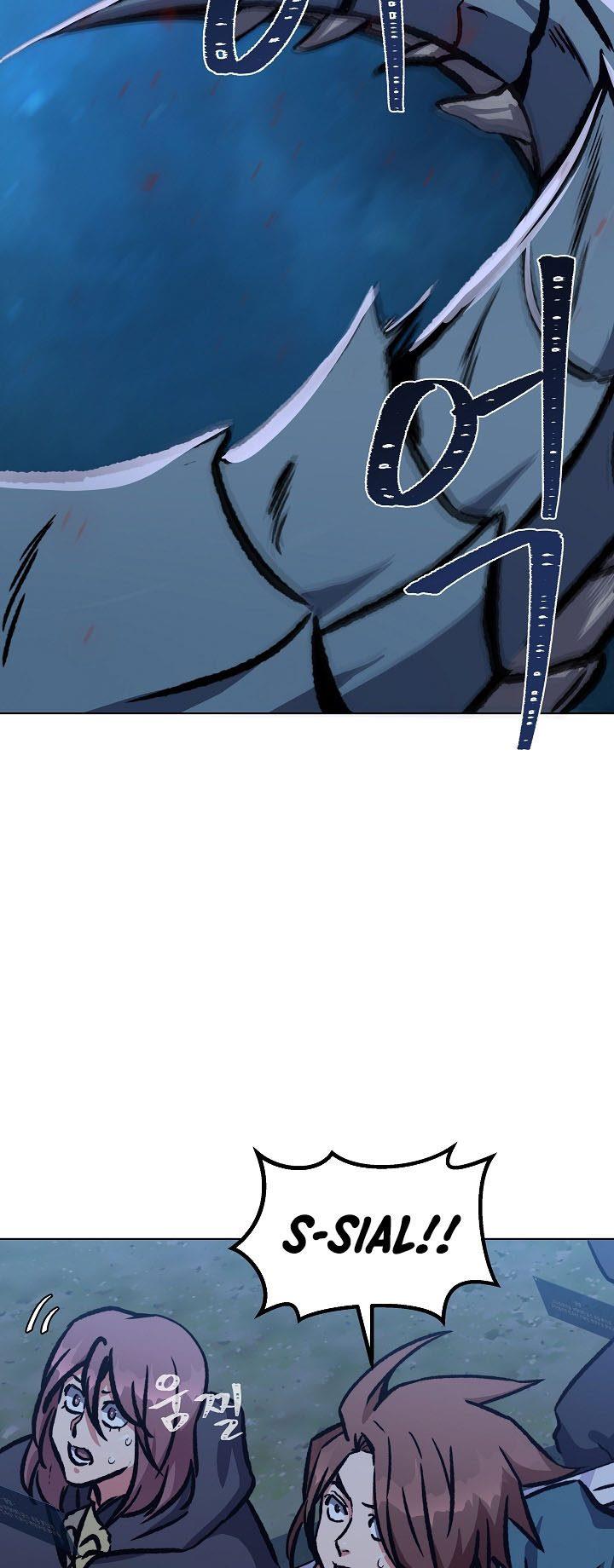 image-komik-level-1-player-chapter-53-47/50