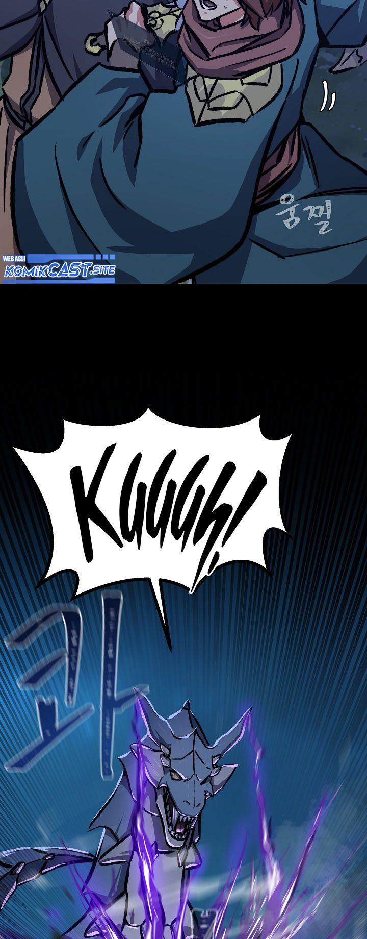 image-komik-level-1-player-chapter-53-48/50