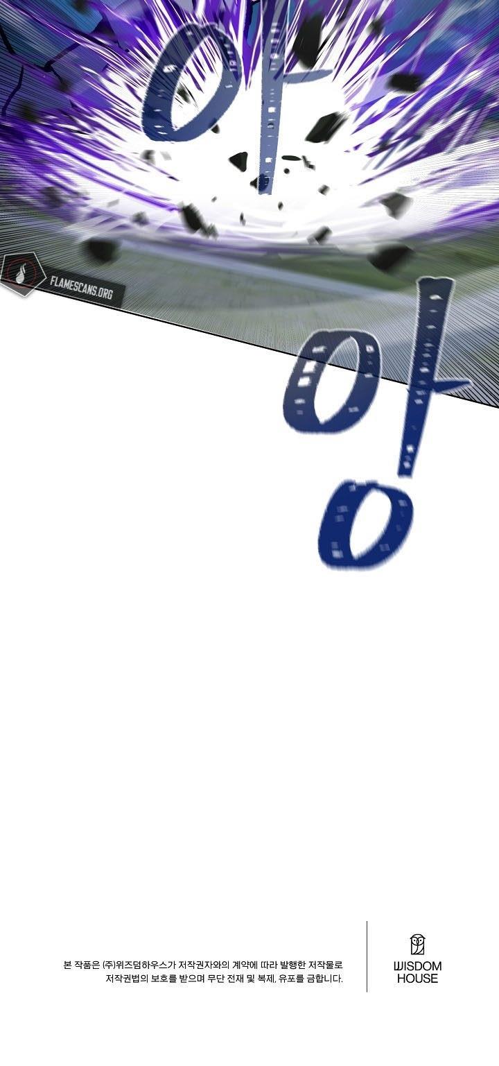 image-komik-level-1-player-chapter-53-49/50