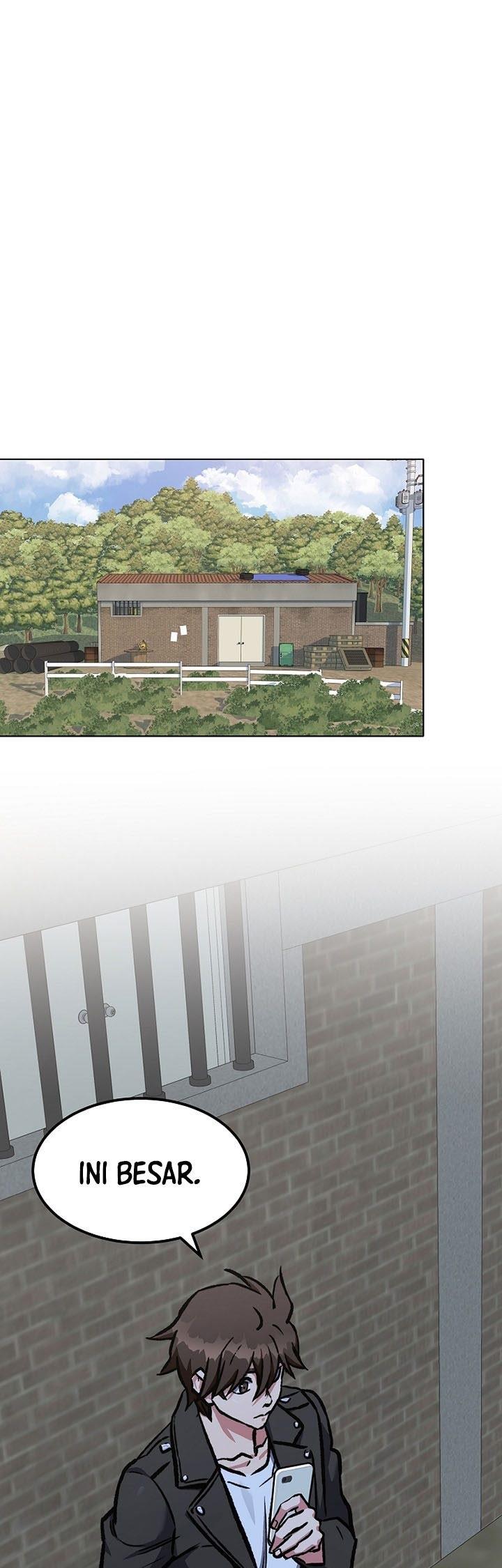 image-komik-level-1-player-chapter-54-0/60