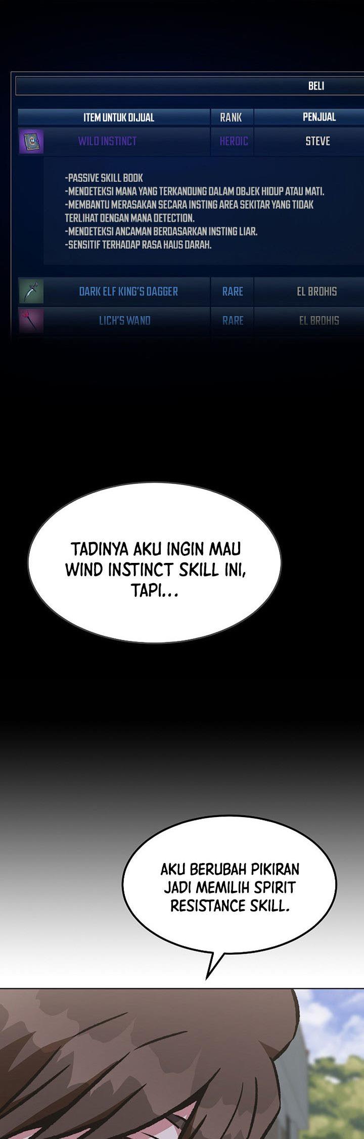 image-komik-level-1-player-chapter-54-2/60