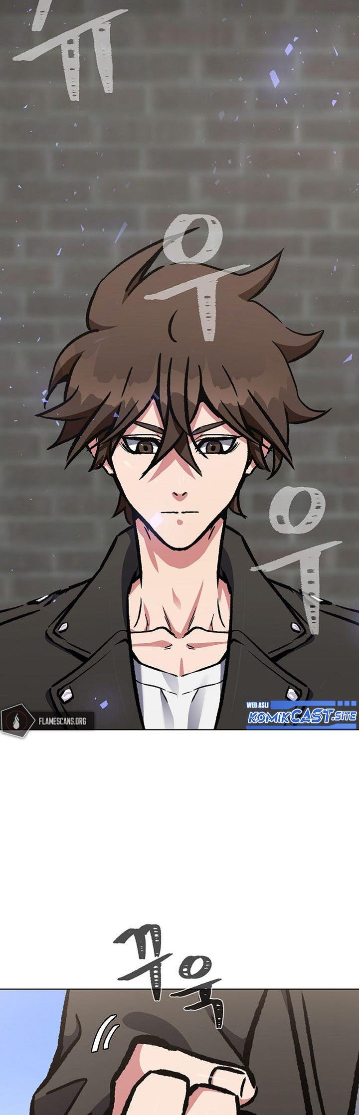 image-komik-level-1-player-chapter-54-6/60