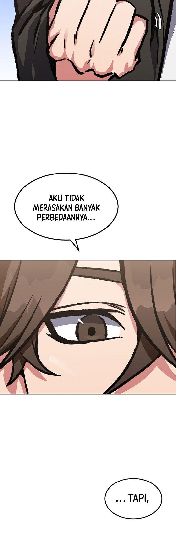 image-komik-level-1-player-chapter-54-7/60
