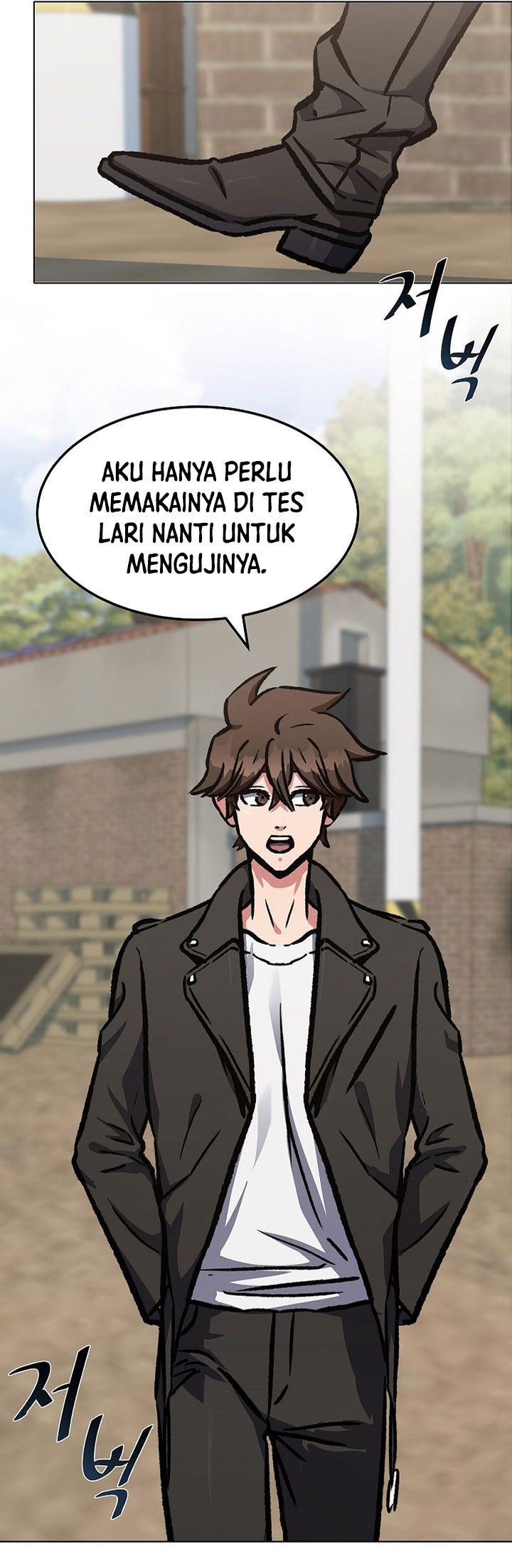 image-komik-level-1-player-chapter-54-8/60