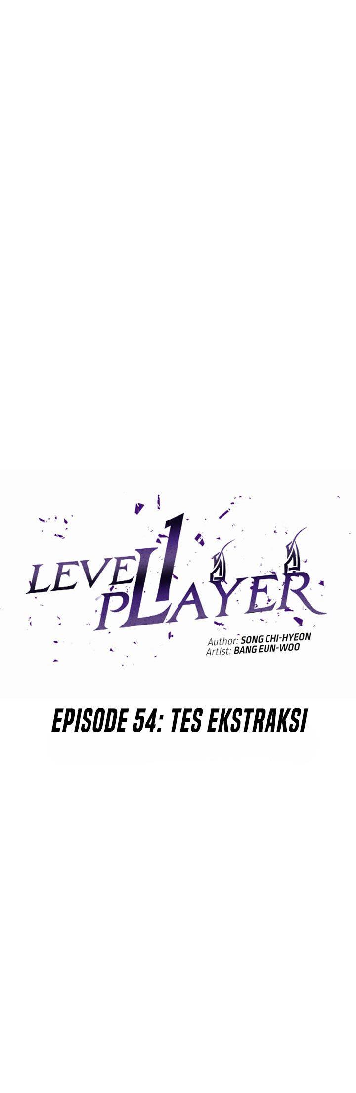 image-komik-level-1-player-chapter-54-9/60