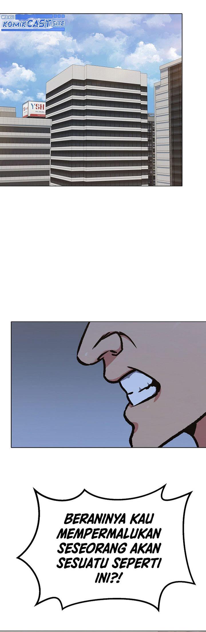 image-komik-level-1-player-chapter-54-10/60