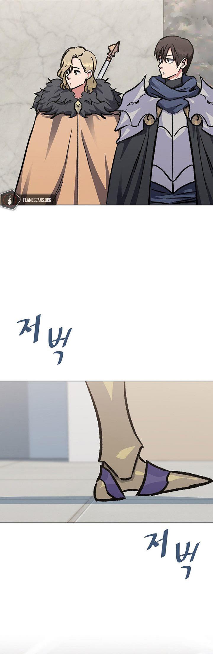 image-komik-level-1-player-chapter-54-11/60