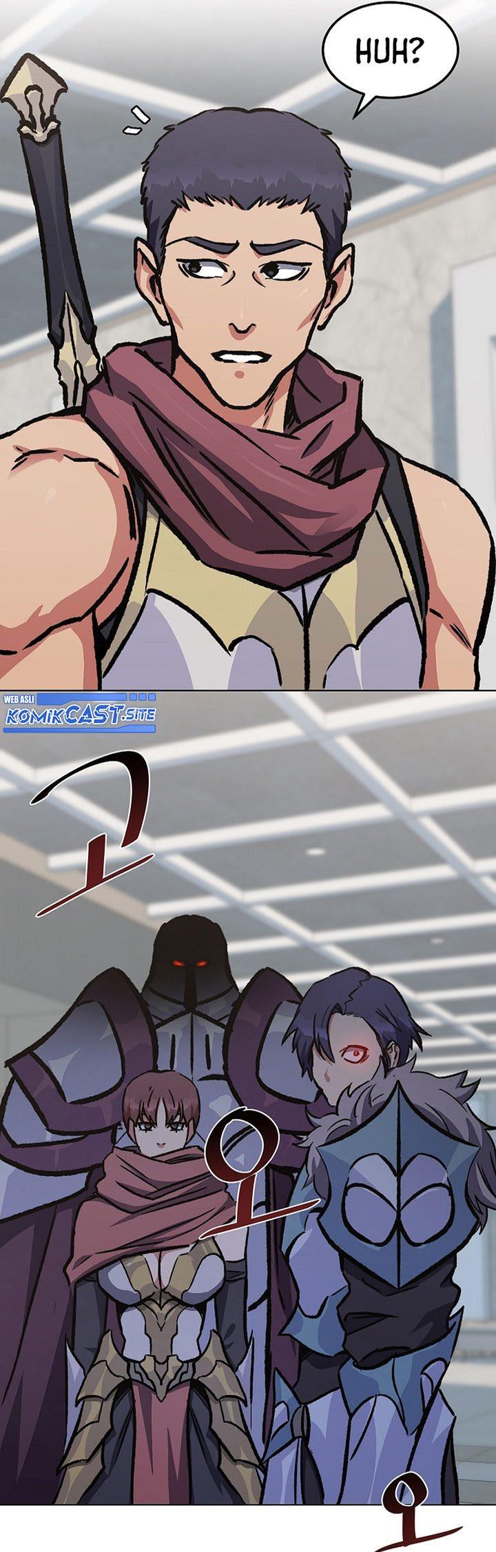 image-komik-level-1-player-chapter-54-12/60