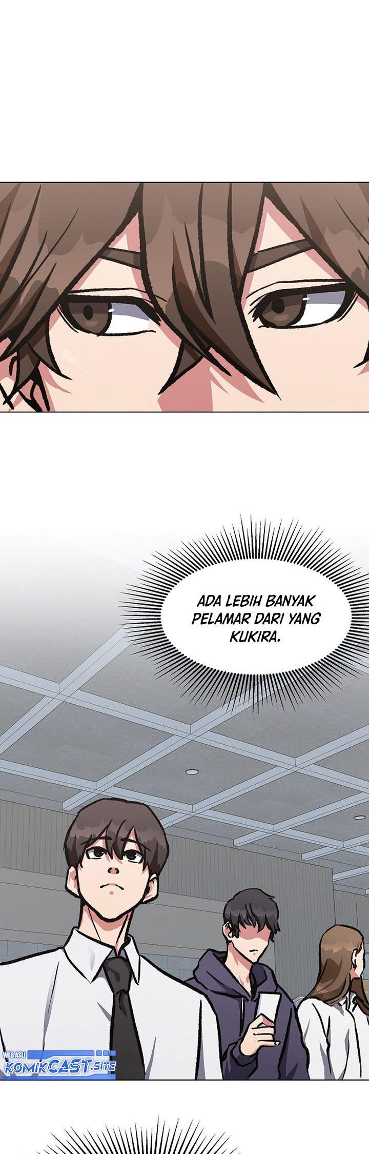 image-komik-level-1-player-chapter-54-14/60