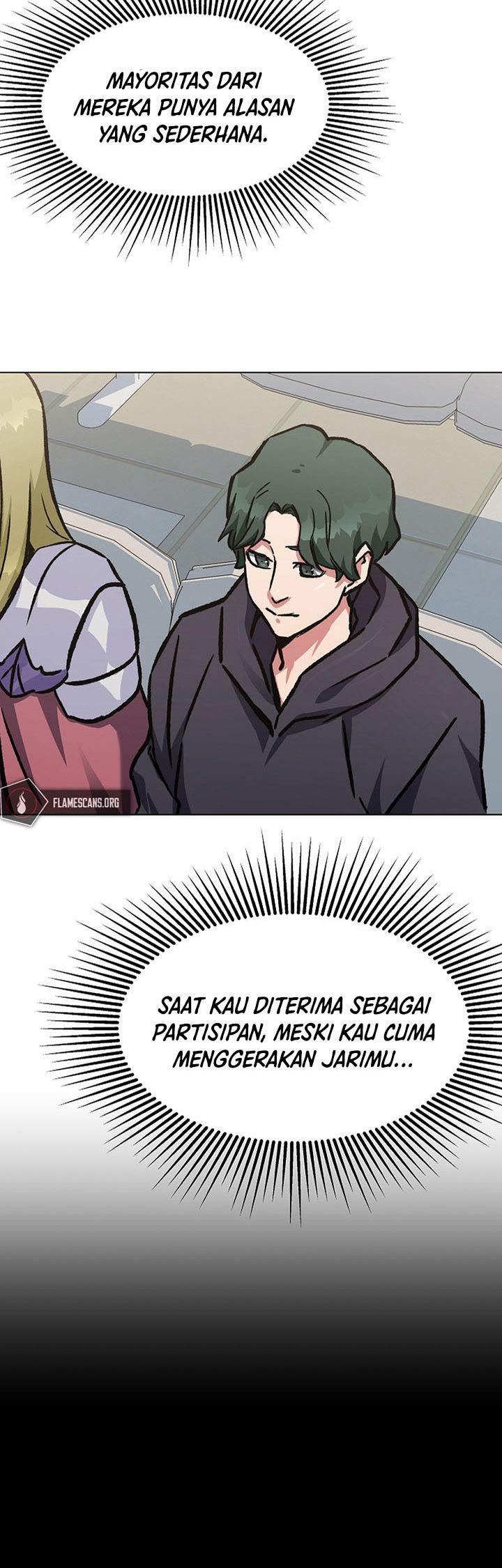 image-komik-level-1-player-chapter-54-15/60