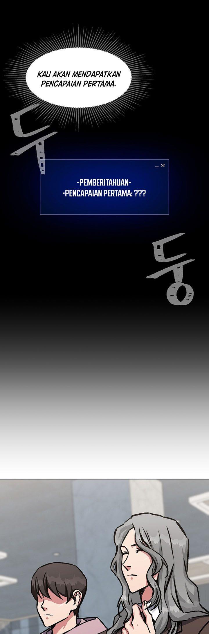 image-komik-level-1-player-chapter-54-16/60