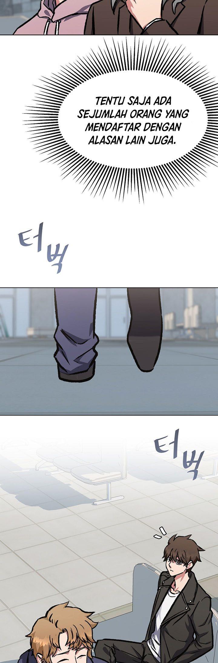 image-komik-level-1-player-chapter-54-17/60