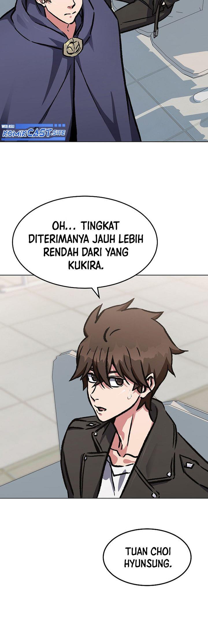 image-komik-level-1-player-chapter-54-18/60