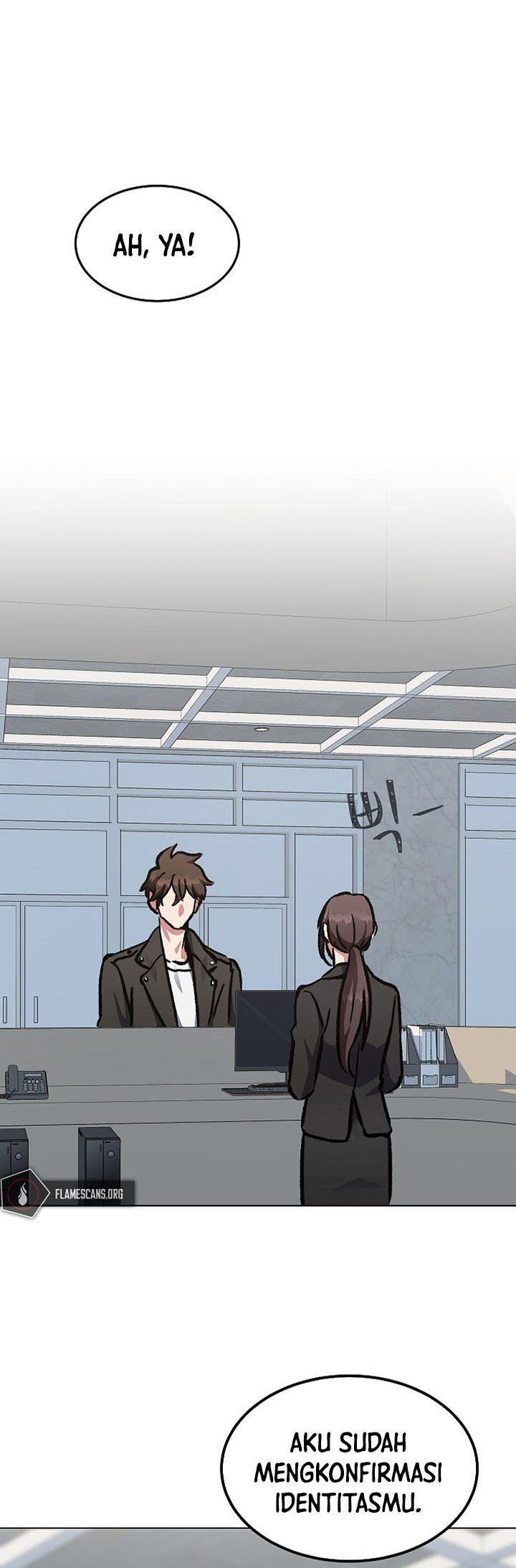 image-komik-level-1-player-chapter-54-19/60