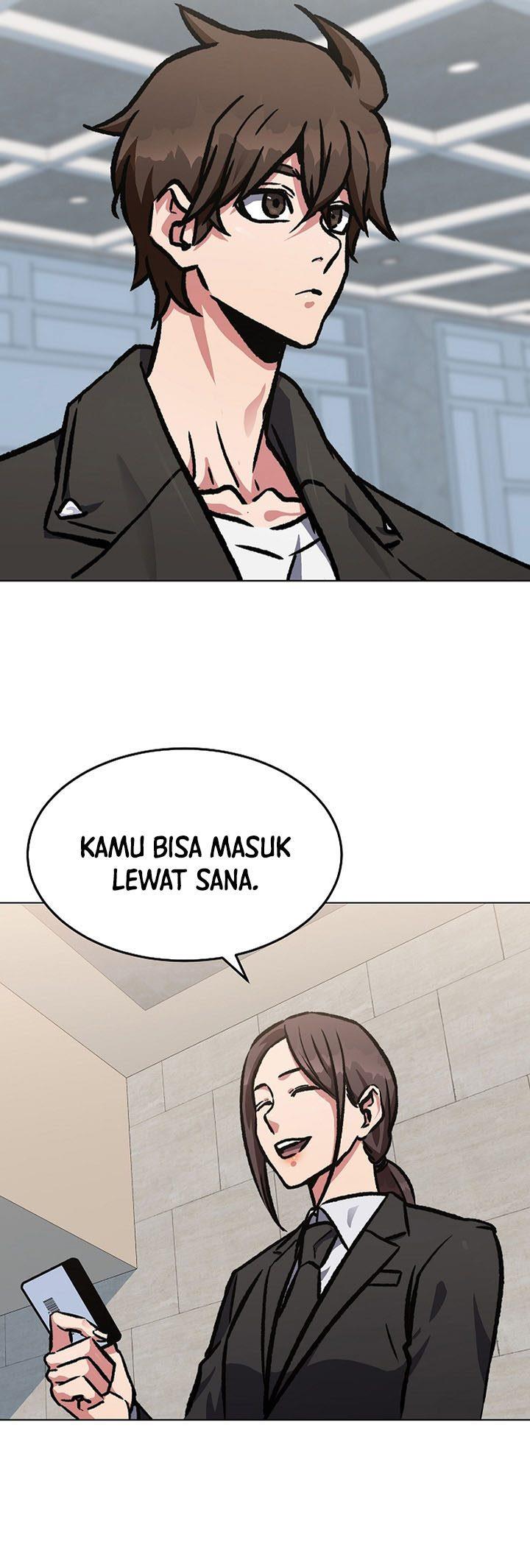 image-komik-level-1-player-chapter-54-20/60