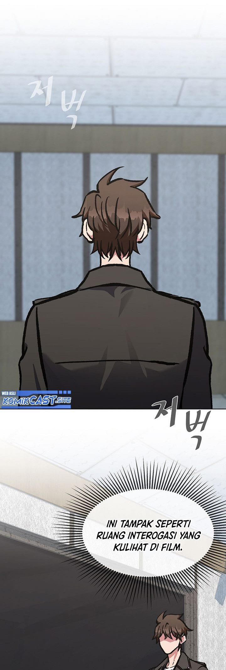 image-komik-level-1-player-chapter-54-21/60