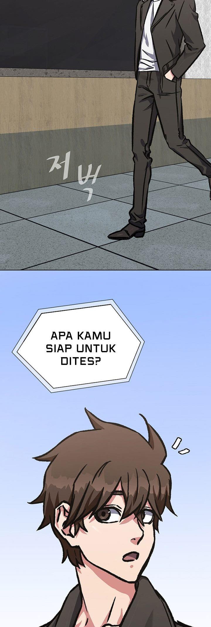 image-komik-level-1-player-chapter-54-22/60