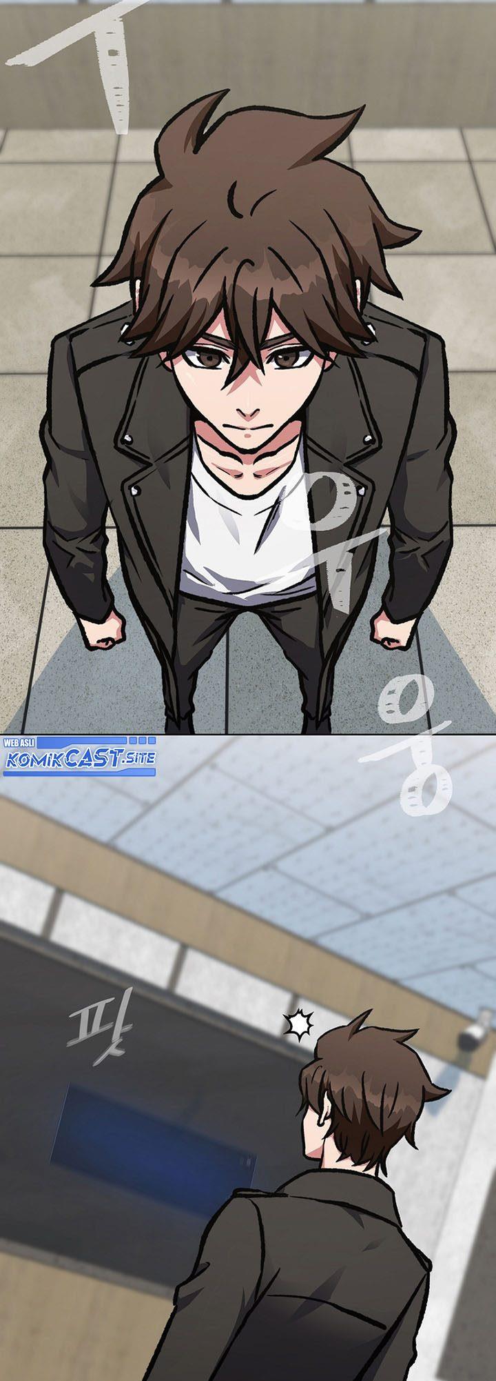 image-komik-level-1-player-chapter-54-24/60