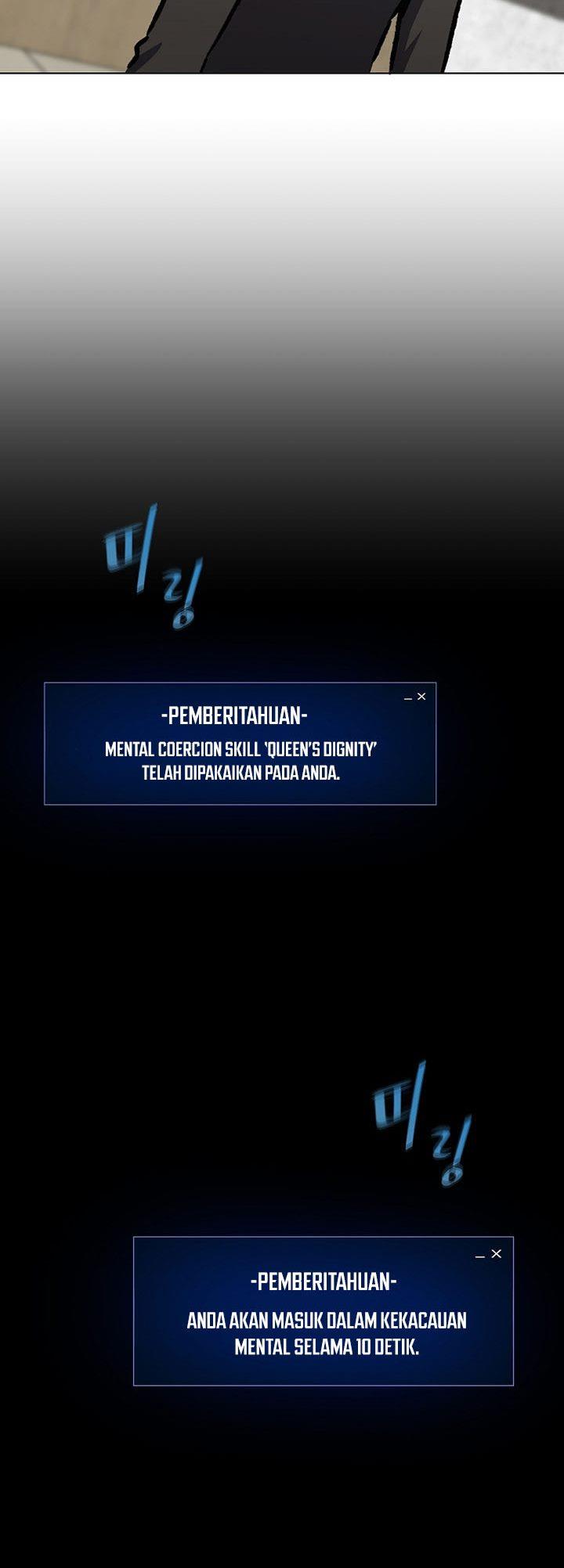 image-komik-level-1-player-chapter-54-25/60