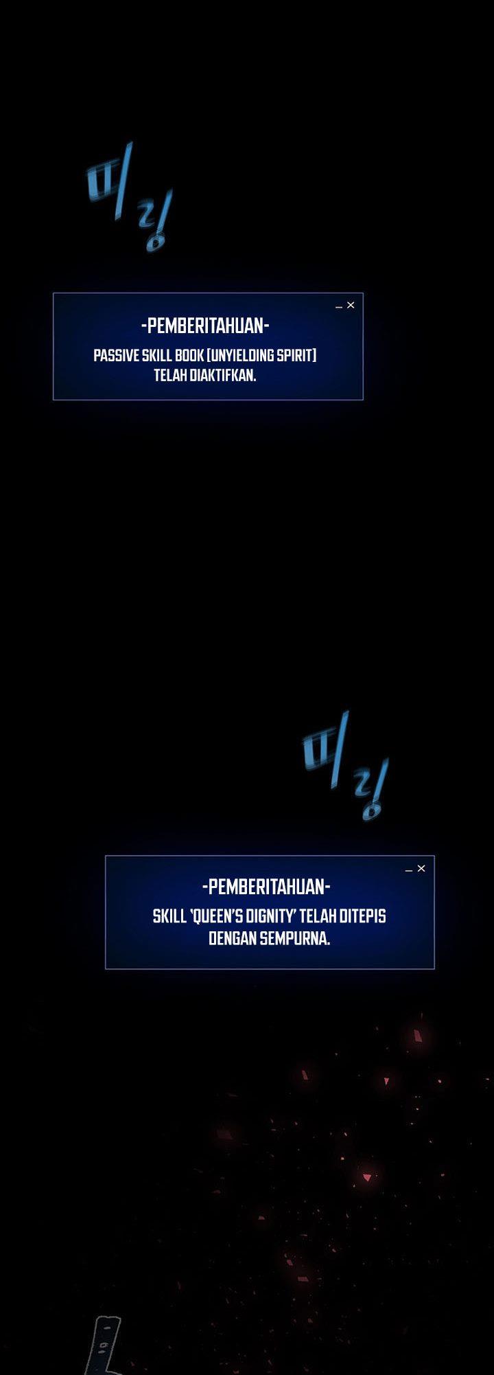 image-komik-level-1-player-chapter-54-26/60