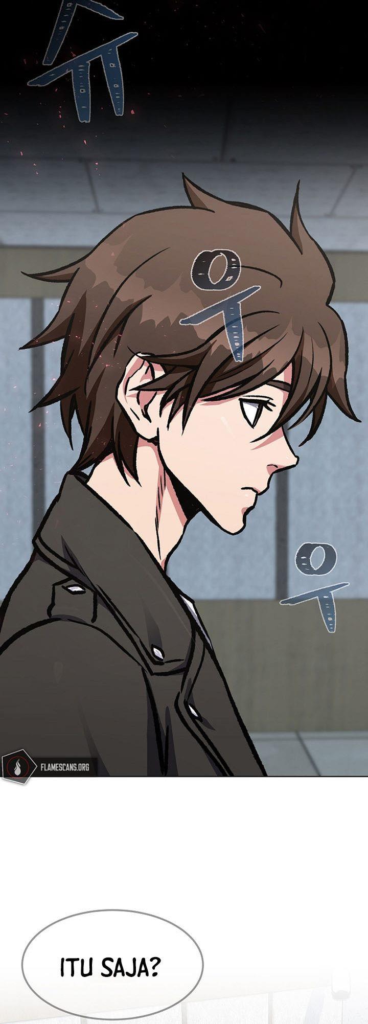 image-komik-level-1-player-chapter-54-27/60