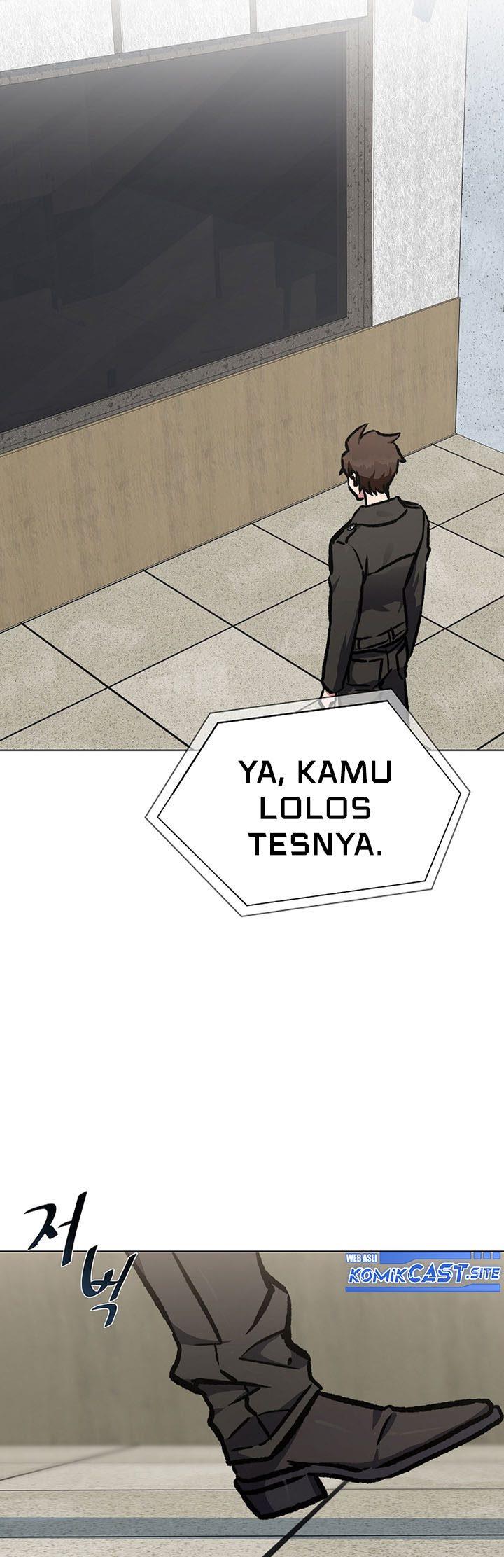 image-komik-level-1-player-chapter-54-28/60