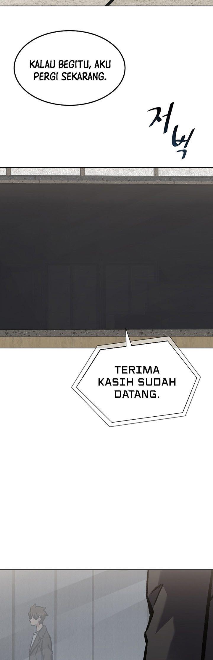 image-komik-level-1-player-chapter-54-29/60