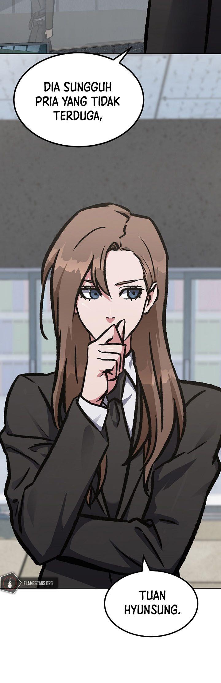 image-komik-level-1-player-chapter-54-30/60