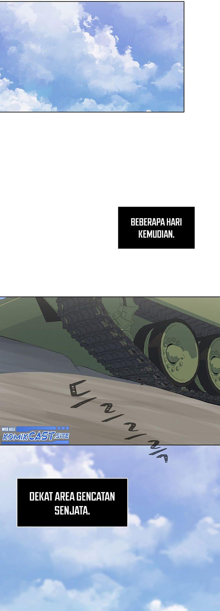 image-komik-level-1-player-chapter-54-32/60