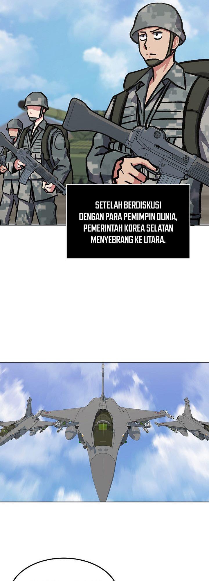 image-komik-level-1-player-chapter-54-33/60