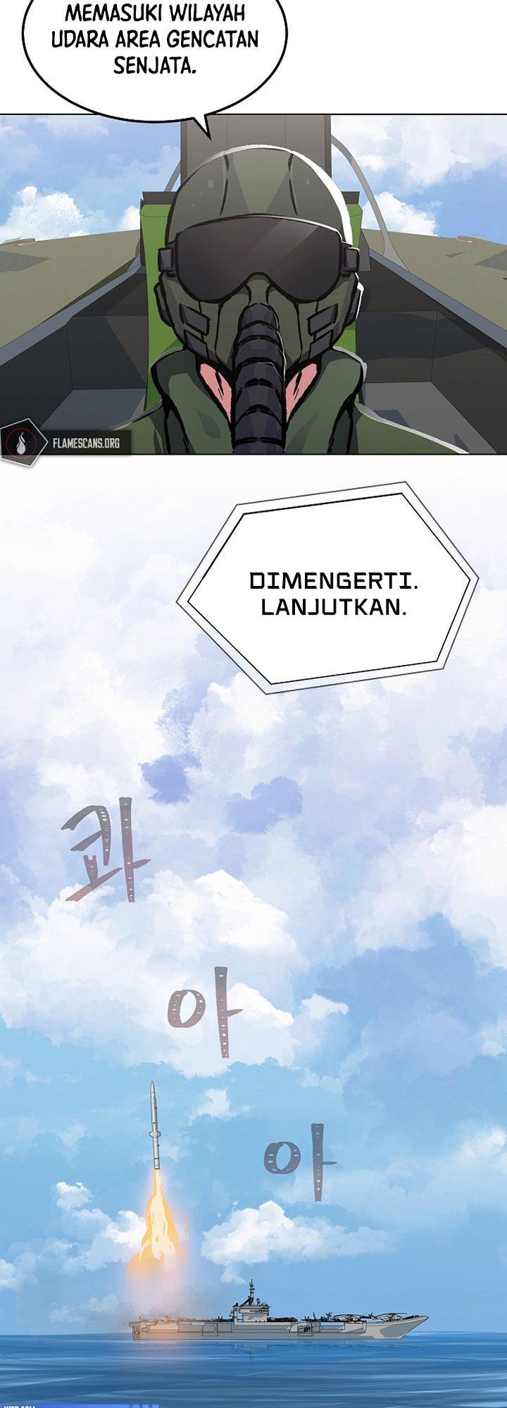 image-komik-level-1-player-chapter-54-34/60