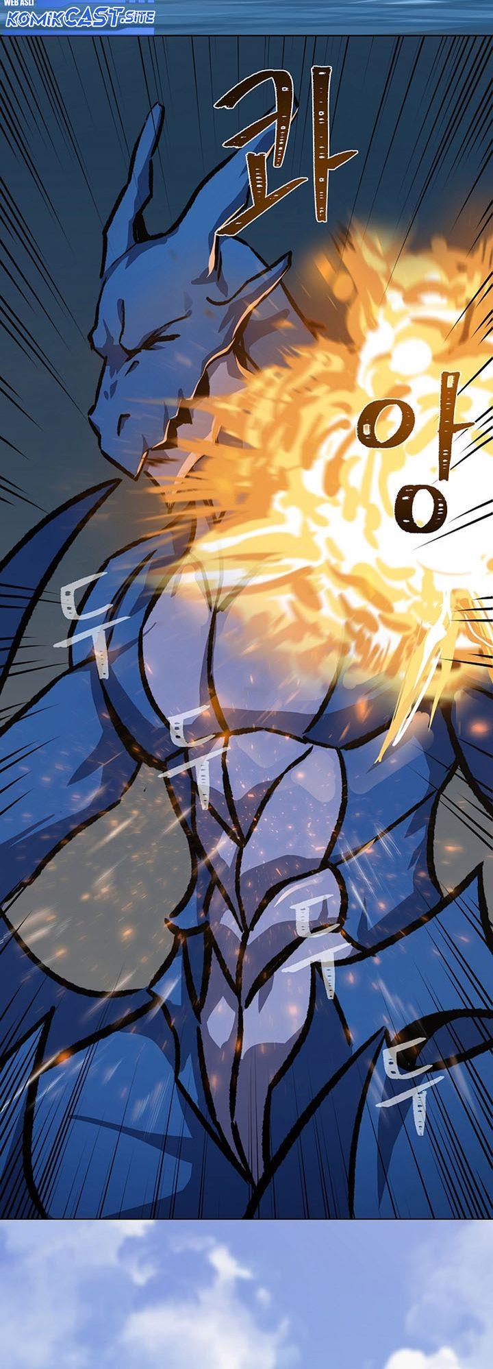 image-komik-level-1-player-chapter-54-35/60