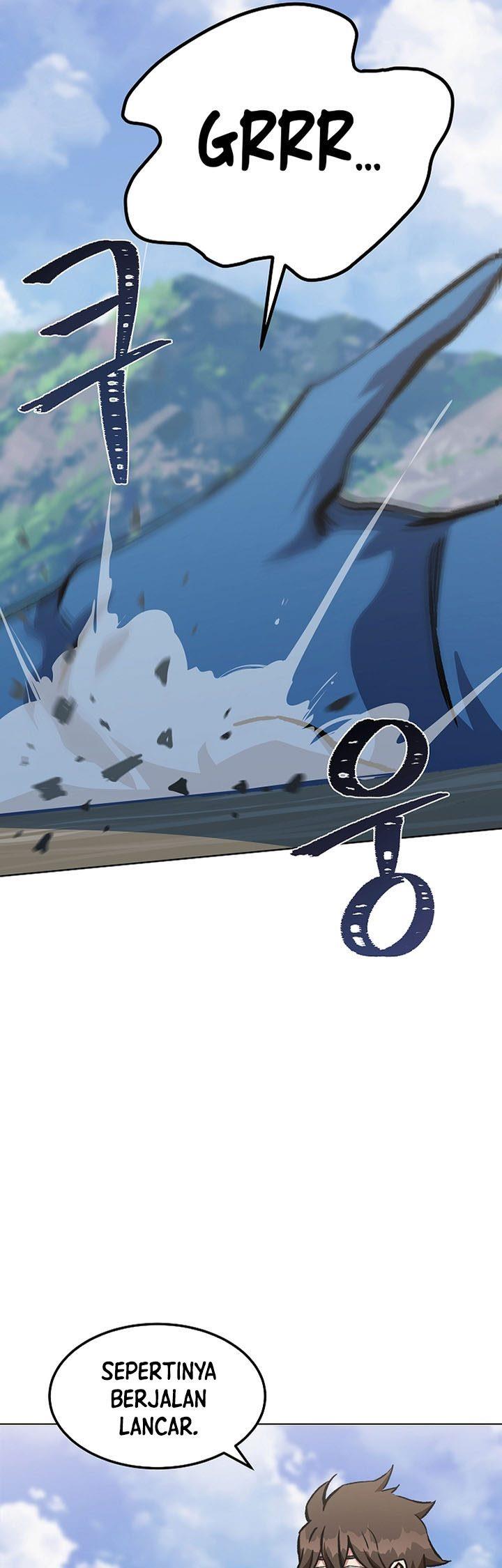 image-komik-level-1-player-chapter-54-36/60