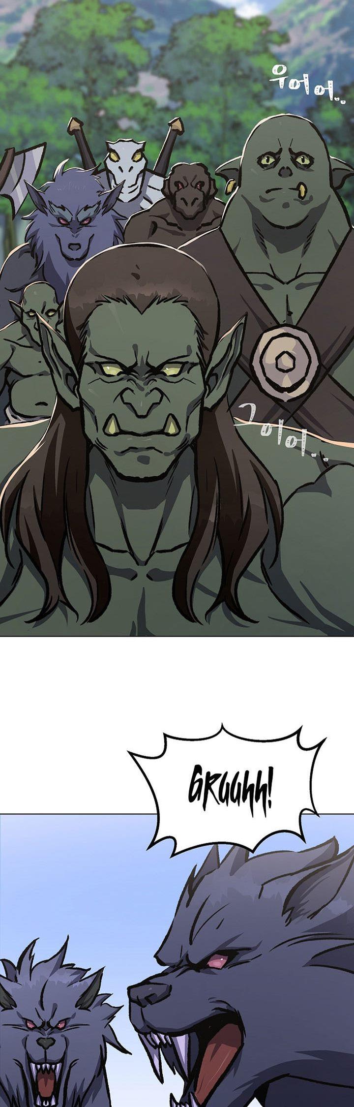 image-komik-level-1-player-chapter-54-38/60