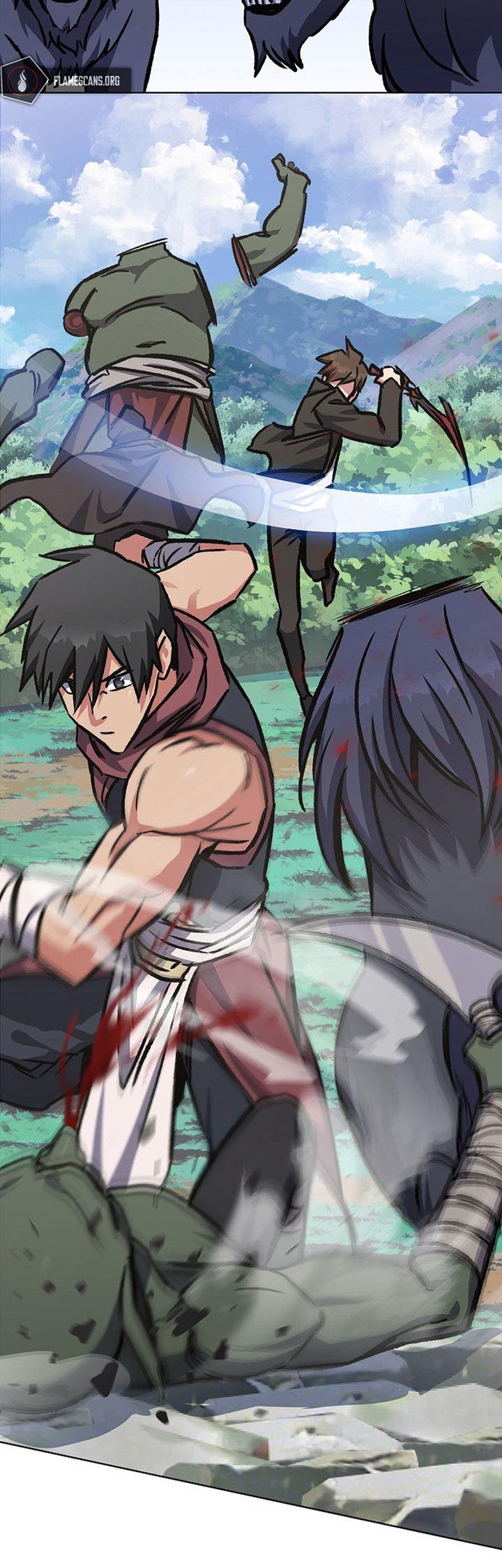 image-komik-level-1-player-chapter-54-39/60