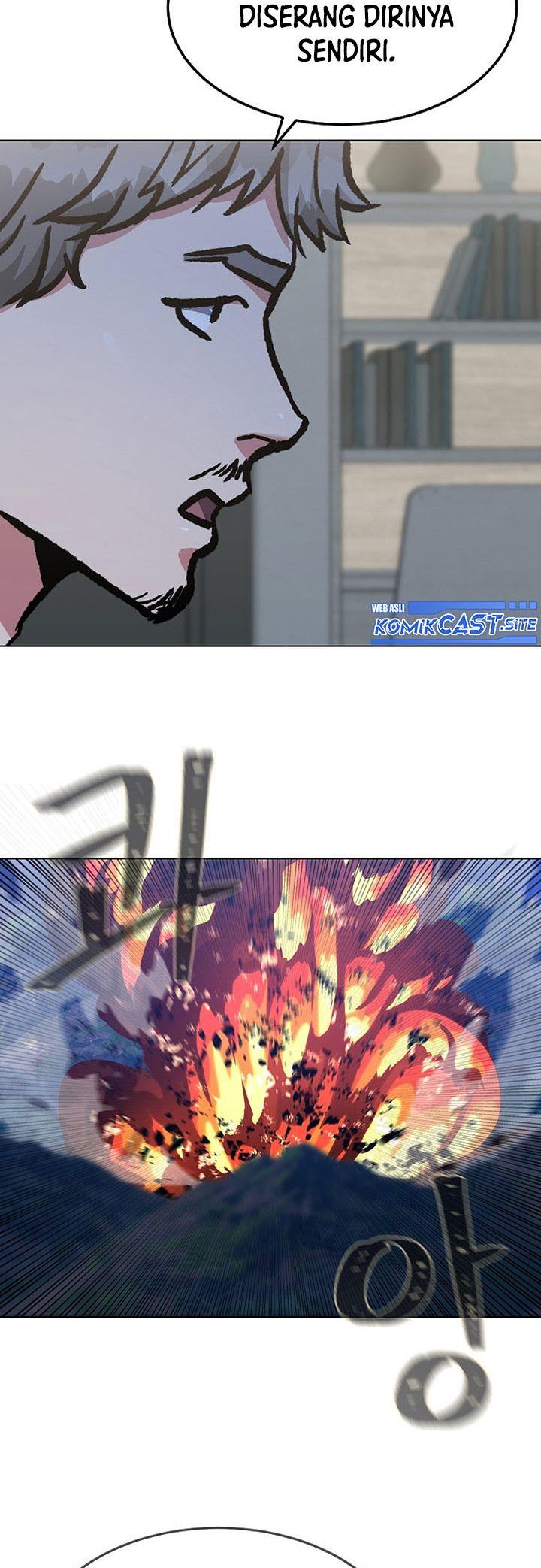 image-komik-level-1-player-chapter-54-41/60