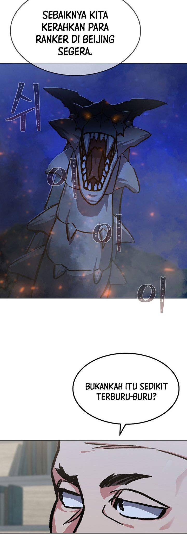 image-komik-level-1-player-chapter-54-42/60