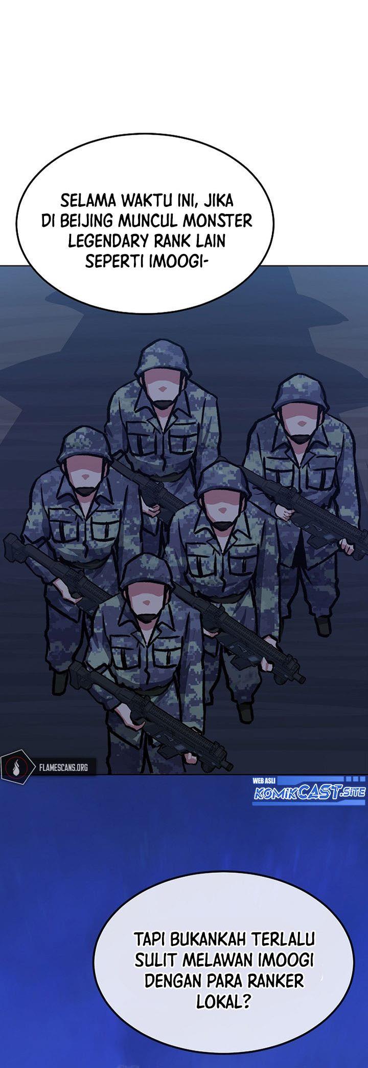 image-komik-level-1-player-chapter-54-43/60