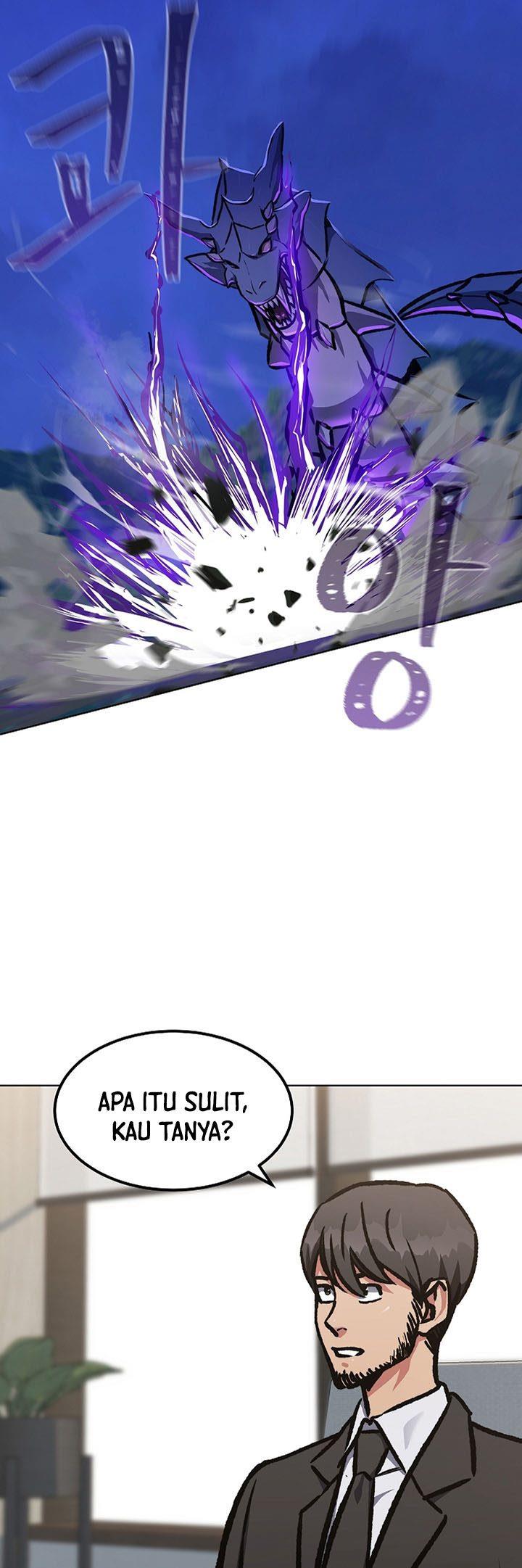 image-komik-level-1-player-chapter-54-44/60